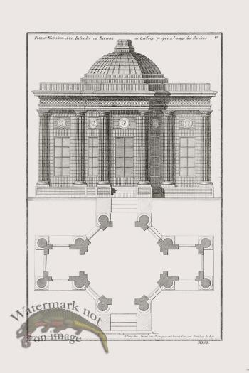 Elementary Architecture 054
